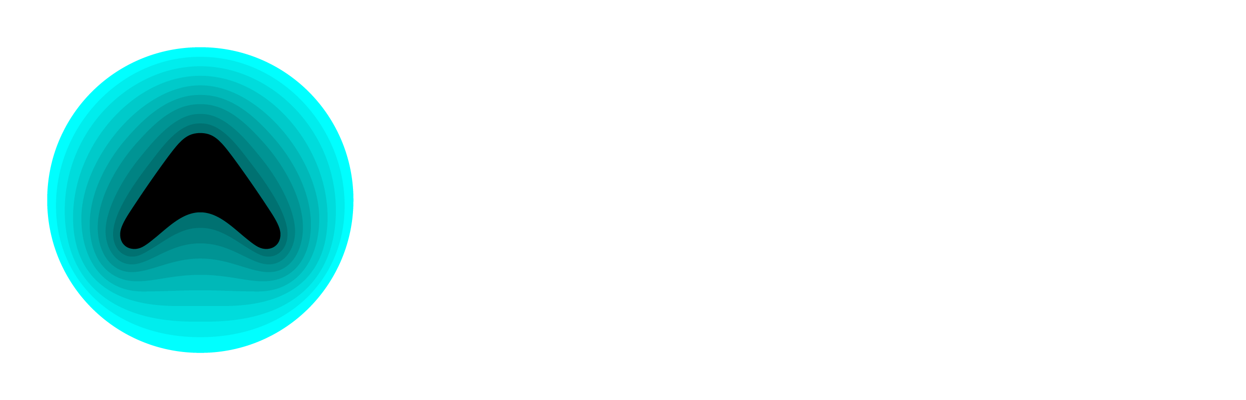АТОМ