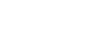 GO RFID