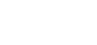 Inventorus