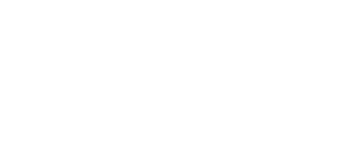 Natlex