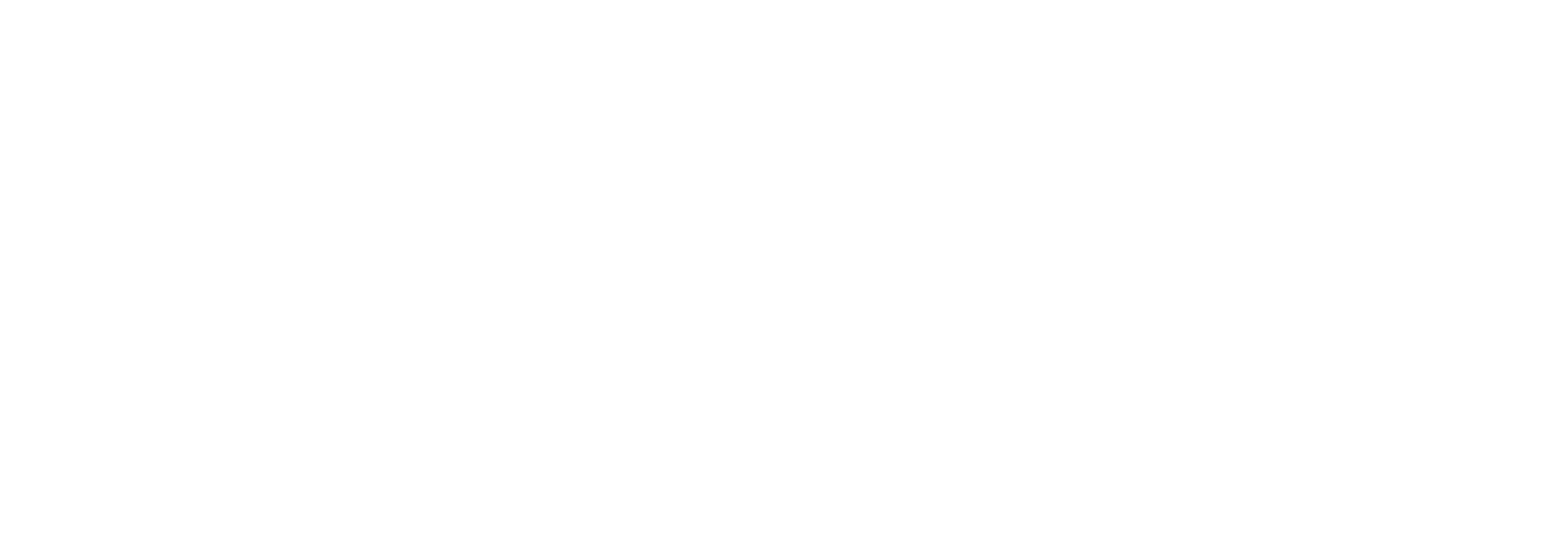 Shacon