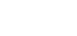 Яндекс Браузер